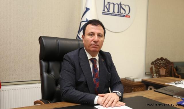 Asrın Felaketinde, Asrın Birlikteliğini Gösterdik..
