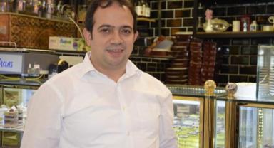 Davarcıoğlu; “Kahramanmaraş 104 yıllık şahlanışın adıdır”..
