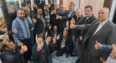 Dr. Ceyhan; “Makam kapısını kaldıracağız”..