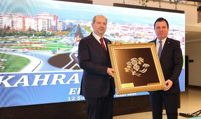 Ersin Tatar,