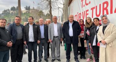 Fatih Ceyhan;