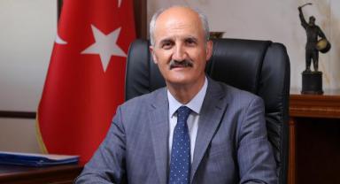 Kahramanlara olan, minnet borcumuz, hiçbir zaman eksilmedi..