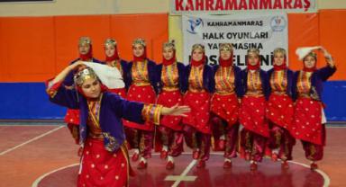 Başarılara Doymayan Okul : Fatih Anadolu Lisesi..