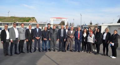 Dr. Selahaddin Can: “Ayrımcılığa son vereceğiz”..