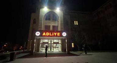Ezgi Apartmanı davası 3 Mayıs tarihine ertelendi..