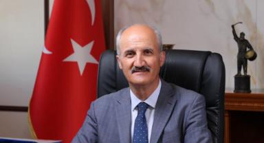 İstiklal Marşı, bu Milletin Bağımsızlığa olan inancın dile gelmesidir..