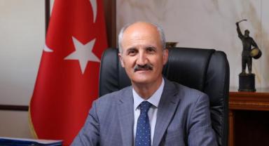 Kadınlarımız, Sevgi ve Fedakarlığın Sembolüdür..