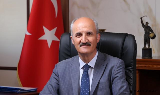 Kadınlarımız, Sevgi ve Fedakarlığın Sembolüdür..