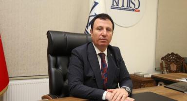 Mücbir sebep uzatılmalı, teminat sorunu çözülmeli..