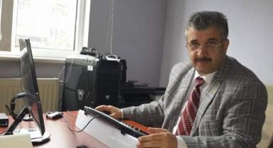 Şirin Baba'dan