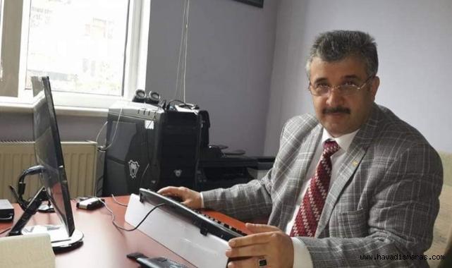 Şirin Baba'dan
