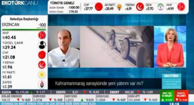 Başkan Balcıoğlu, “Mücbir sebep uzatılsın”..
