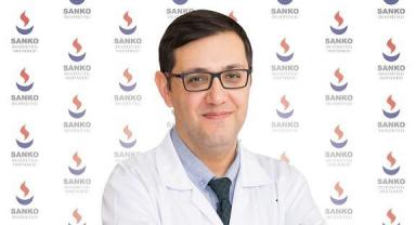 “Kalp sağlığı için düzenli doktor kontrollerini ihmal etmeyin.”