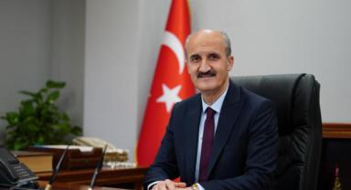 “Vatandaşlarımızın kararı başımızın tacıdır”..