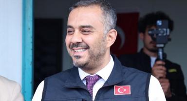 Anneler, güçlü toplumların temelini atarak, ailenin ve toplumun yapı taşını oluşturur..