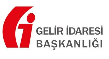 Deprem Bölgesi için son başvuru tarihi 2 Aralık..