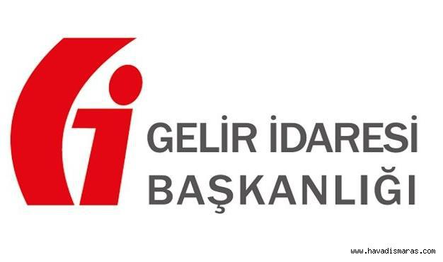 Deprem Bölgesi için son başvuru tarihi 2 Aralık..