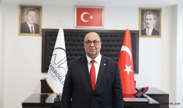 ‘İşçinin ücretini alın teri kurumadan önce ödeyiniz’ hadisini temel alıyoruz..