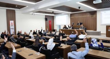 Onikişubat Belediyesi yatay mimariyi destekleyecek..