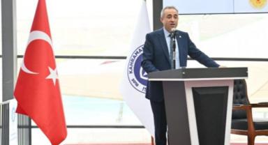 Kahramanmaraş’ta Vatandaş kızgın..
