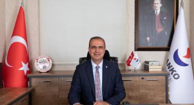 Kurban Bayramı; toplumsal paylaşmanın değerli bir örneğidir..
