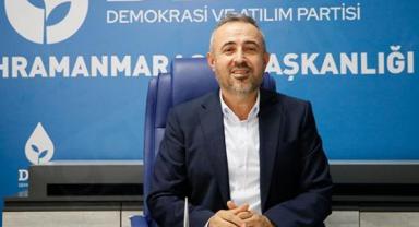 Kurban, ihtiyaç sahiplerinin her zamankinden daha fazla hatırlandığı bir bayramdır..