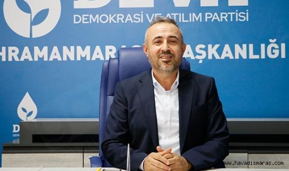 Kurban, ihtiyaç sahiplerinin her zamankinden daha fazla hatırlandığı bir bayramdır..