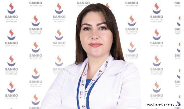 Yaz aylarında sıvı tüketimi önemli..