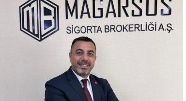 Sigortanın Üstadından hayati bilgiler..