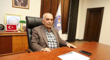 Tekstil İhtisas Organize, “KARMA” oldu..