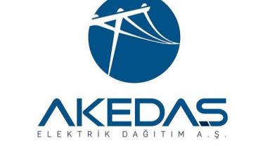 AKEDAŞ’TAN Kahramanmaraş ve Adıyaman’da Yatırım Atağı..