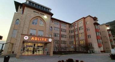 Bilirkişi raporu;