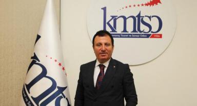 Bizler, Emanete Sahip Çıkacağız..