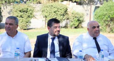 Fatih Yıldız,
