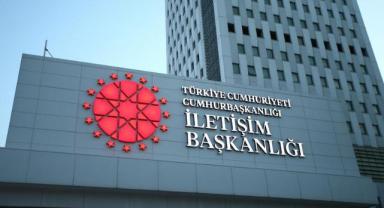 85 milyon vatandaşımızın verilerinin çalındığı iddiasına dair açıklama..