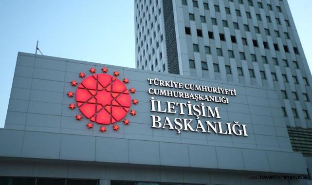 85 milyon vatandaşımızın verilerinin çalındığı iddiasına dair açıklama..