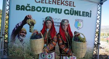 Başkan Görgel:
