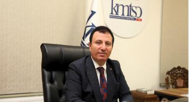 Bu karar, hepimizin yeniden ayağa kalkması için büyük bir fırsattır..