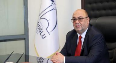 “Ceviz İşleme ve Şire Ürünleri Üretimi tesis projesi onaylandı..