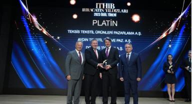 Kipaş Pazarlama,