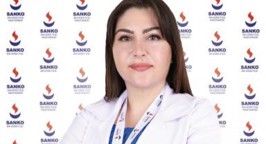 Okul Çağındaki Çocukların Beslenme Çantası Nasıl Olmalı..