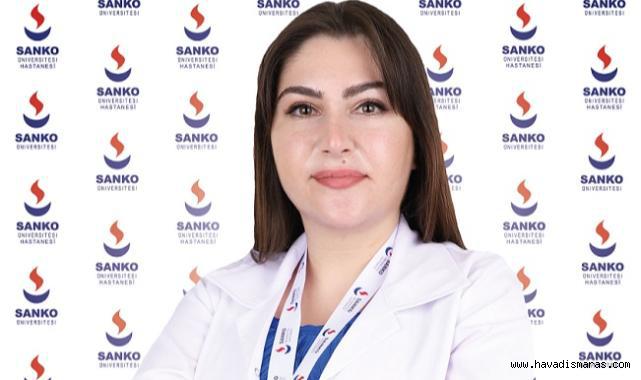 Okul Çağındaki Çocukların Beslenme Çantası Nasıl Olmalı..