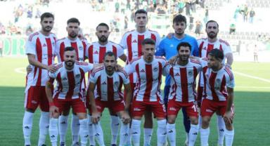 AKEDAŞ kent sporunu da destekliyor.