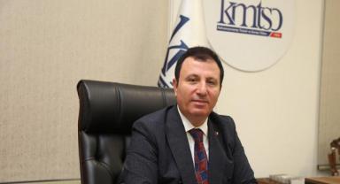 Cumhuriyetimiz Dünya Sahnesinde Güçlü Bir Ülke Olma Yolunda Emin Adımlarla İlerlemiştir..