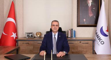 Cumhuriyetimizin ilanı, ulusumuzun bağımsızlık mücadelesinin en değerli armağanıdır..