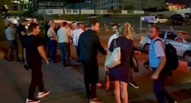 Ezgi Apartmanı davasında yeni gelişme..