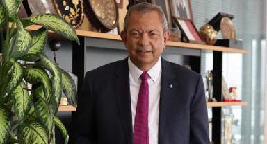 Güvenilir Ürün Zirvesi Ödülü KİPAŞ'ın..