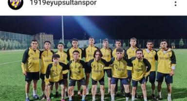 İlker Yiyen: