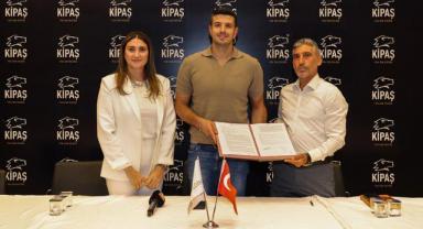 KİPAŞ’tan Gençlere Hem Eğitim Hem İstihdam Fırsatı..