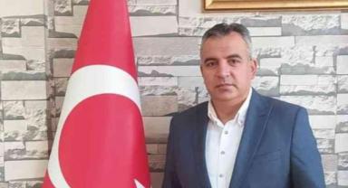 Muhtarlar, Demokrasinin Temsilcileridir..